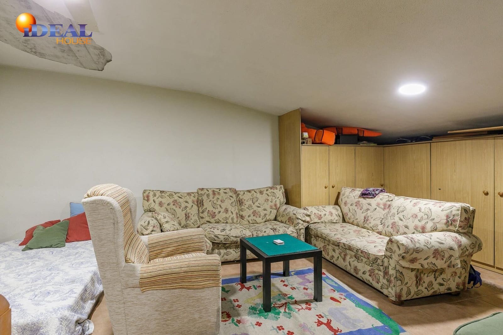 Chalet de 4 habitaciones en Granada ciudad en venta con piscina garaje - 1.180.000 € (Ref: 9433792)