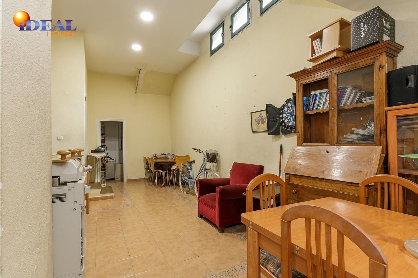 Chalet de 4 habitaciones en Granada ciudad en venta con piscina garaje - 1.180.000 € (Ref: 9433792)