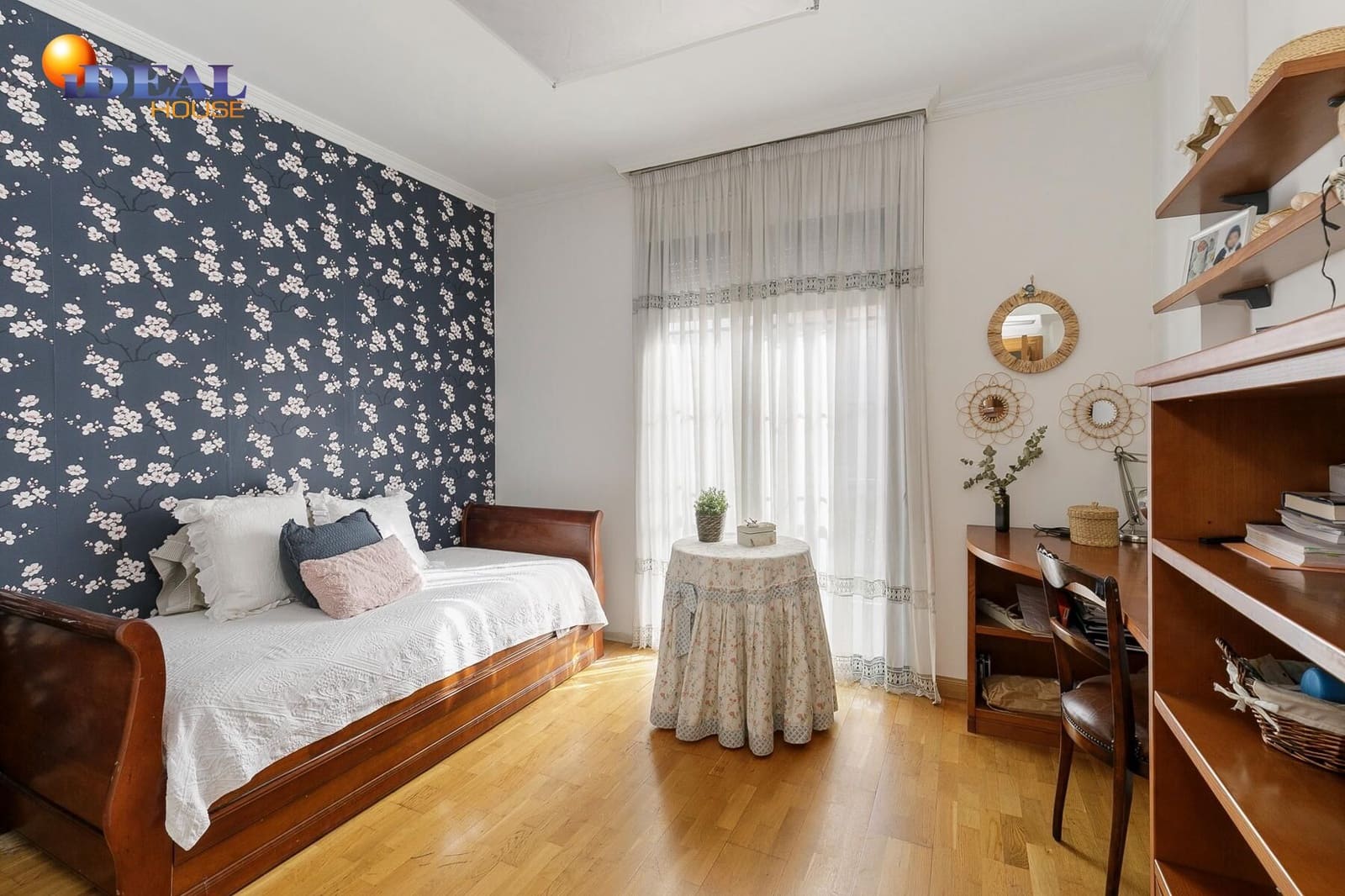 Chalet de 4 habitaciones en Granada ciudad en venta con piscina garaje - 1.180.000 € (Ref: 9433792)