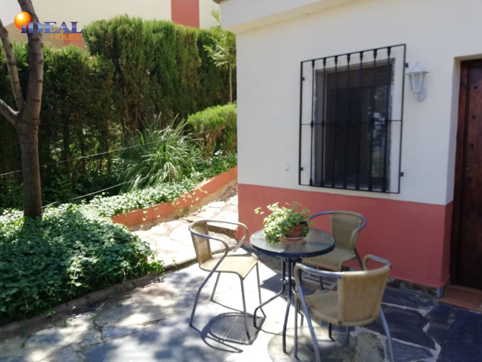 22 bedroom Finca/Country House for sale in Castellar with pool - € 600,000 (Ref: 9433793)