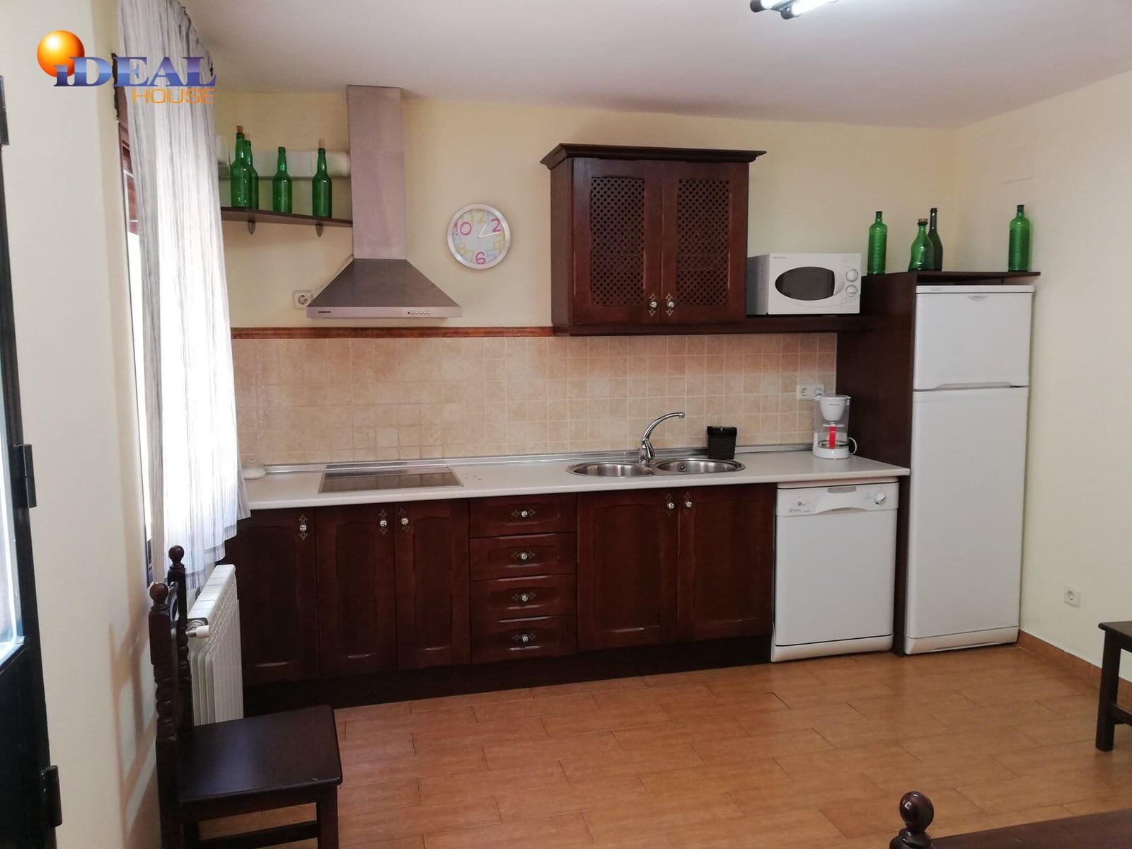 22 bedroom Finca/Country House for sale in Castellar with pool - € 600,000 (Ref: 9433793)