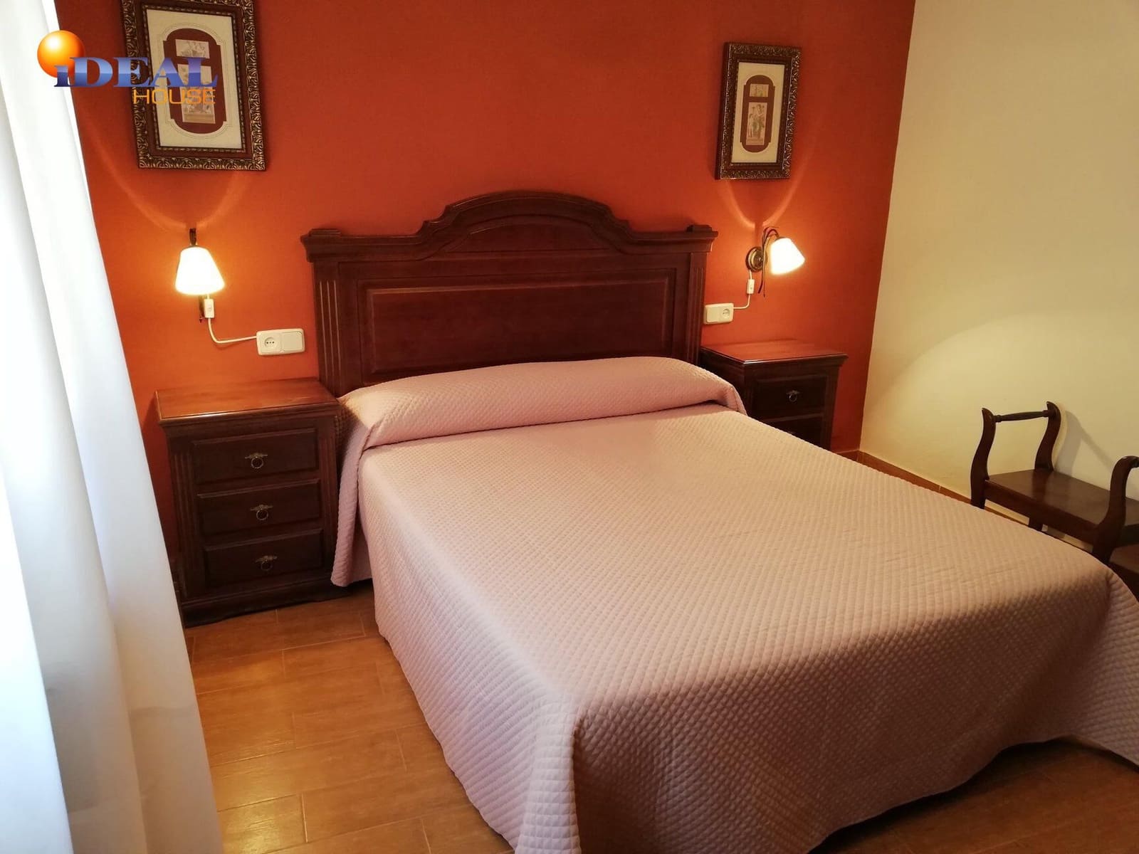 22 bedroom Finca/Country House for sale in Castellar with pool - € 600,000 (Ref: 9433793)