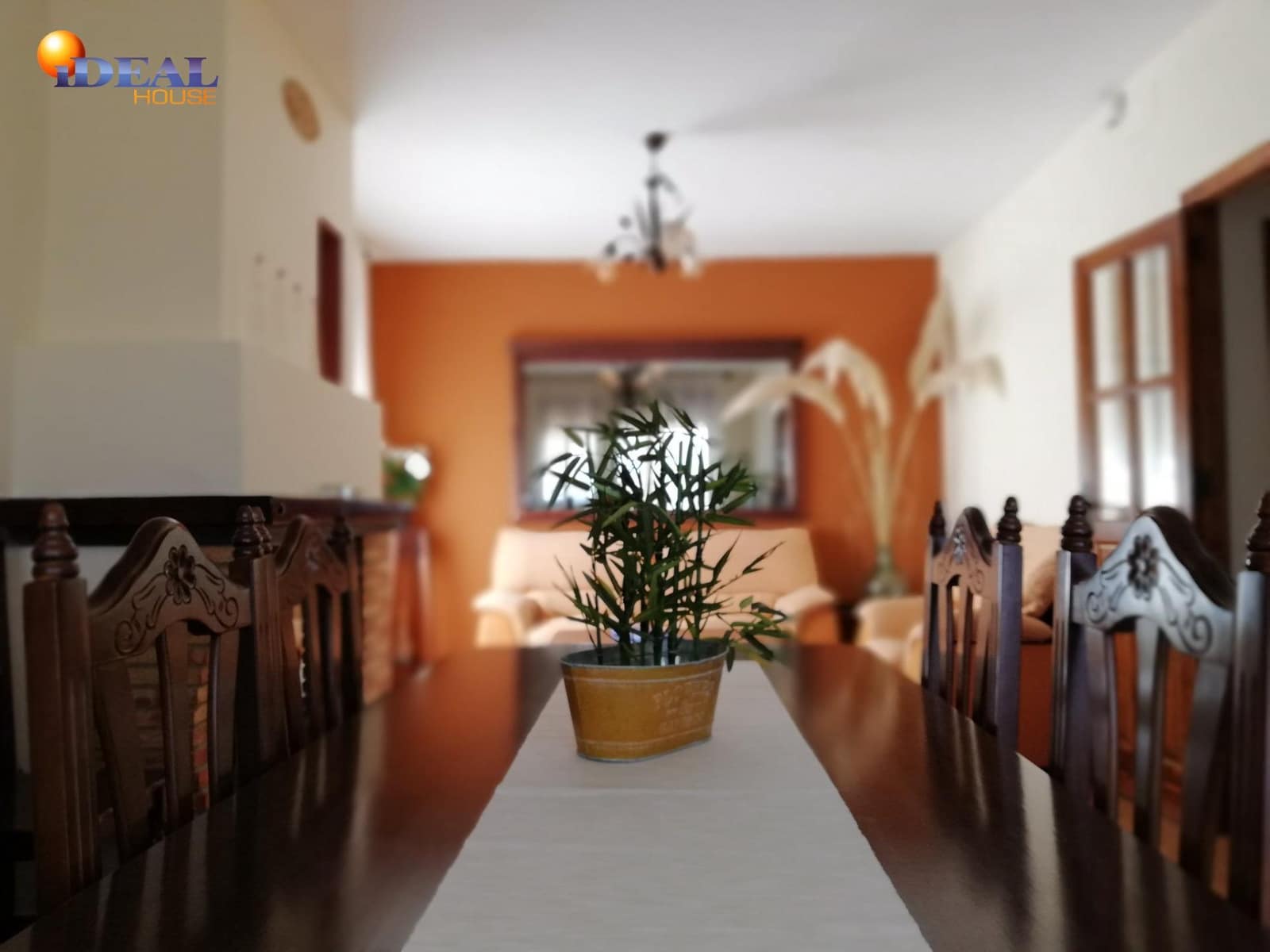 22 bedroom Finca/Country House for sale in Castellar with pool - € 600,000 (Ref: 9433793)