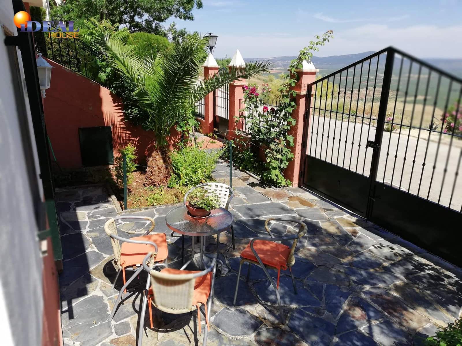 22 bedroom Finca/Country House for sale in Castellar with pool - € 600,000 (Ref: 9433793)