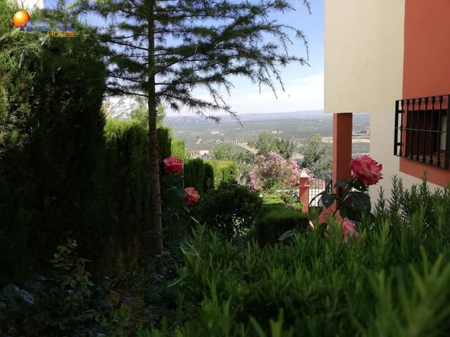 22 bedroom Finca/Country House for sale in Castellar with pool - € 600,000 (Ref: 9433793)