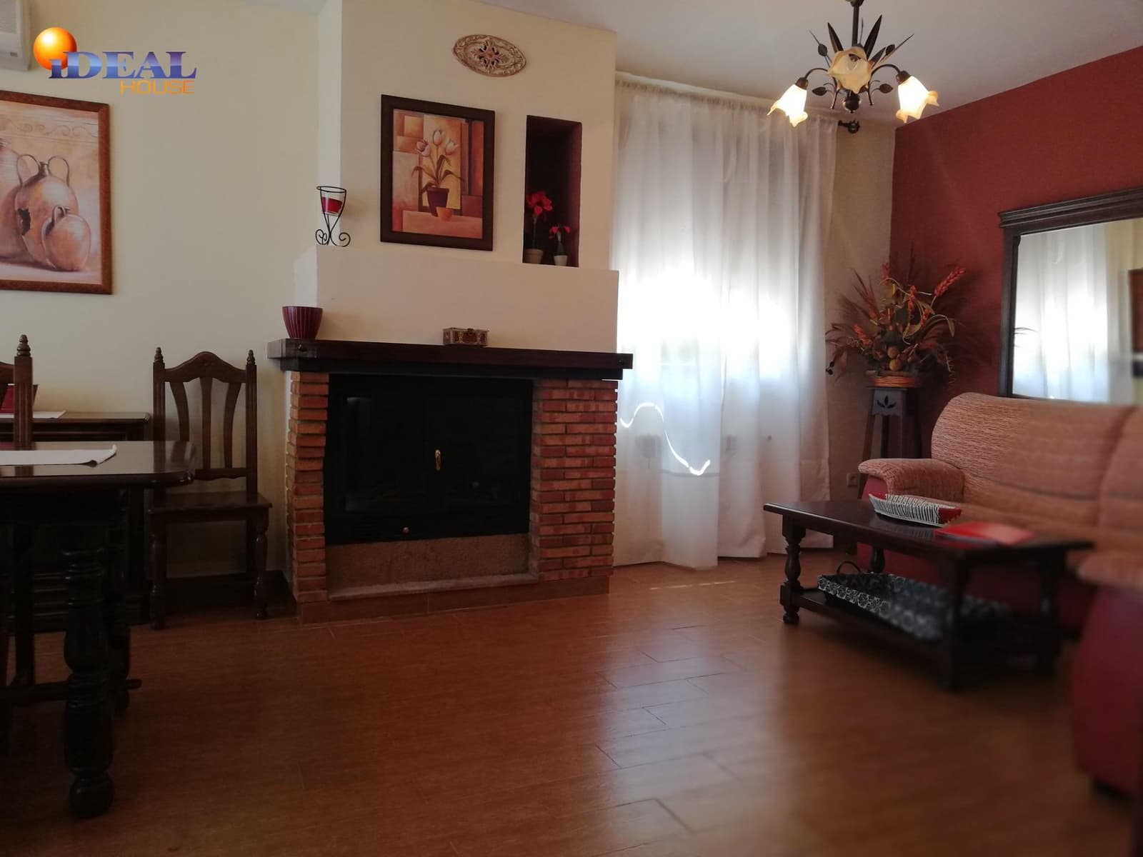 22 bedroom Finca/Country House for sale in Castellar with pool - € 600,000 (Ref: 9433793)