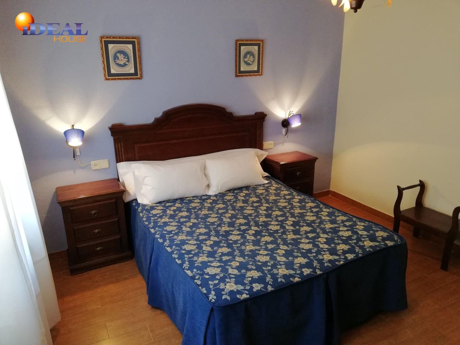 22 bedroom Finca/Country House for sale in Castellar with pool - € 600,000 (Ref: 9433793)