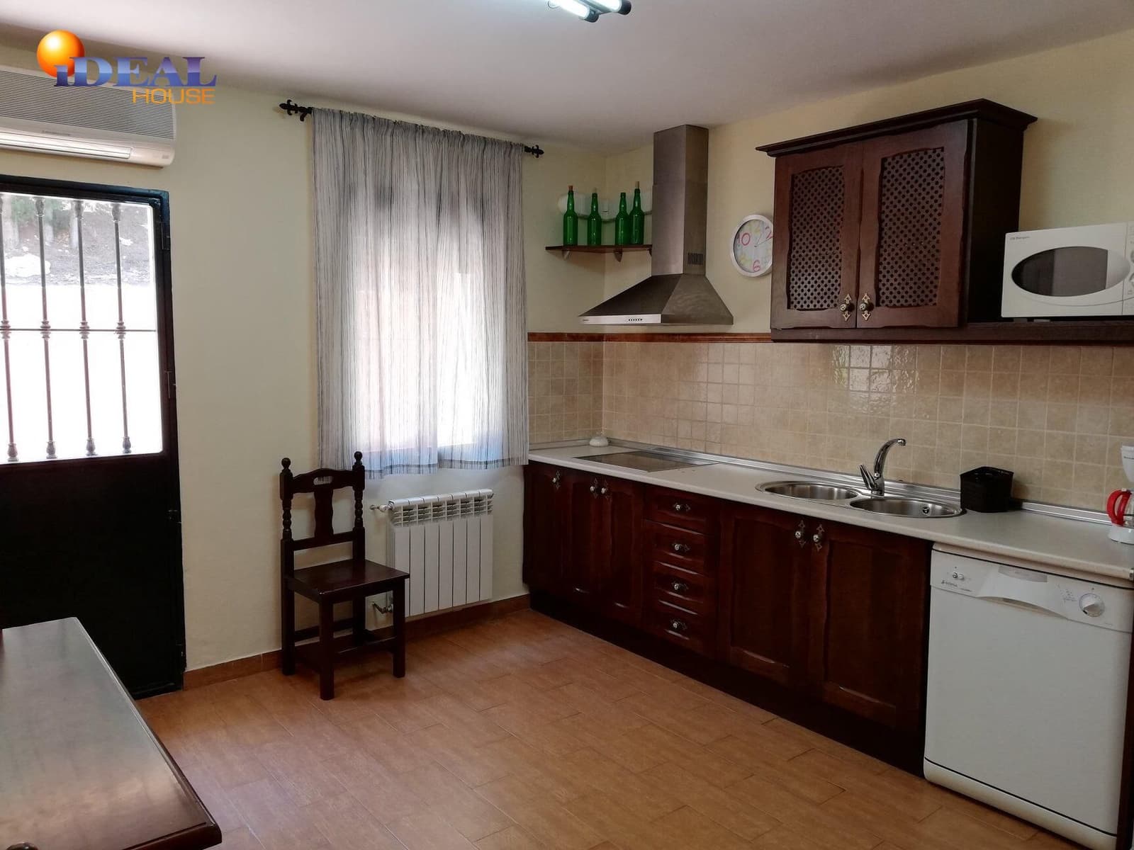 22 bedroom Finca/Country House for sale in Castellar with pool - € 600,000 (Ref: 9433793)