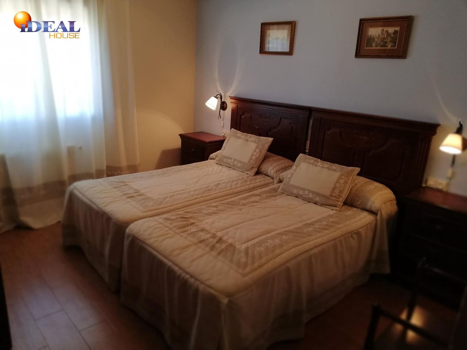 22 bedroom Finca/Country House for sale in Castellar with pool - € 600,000 (Ref: 9433793)