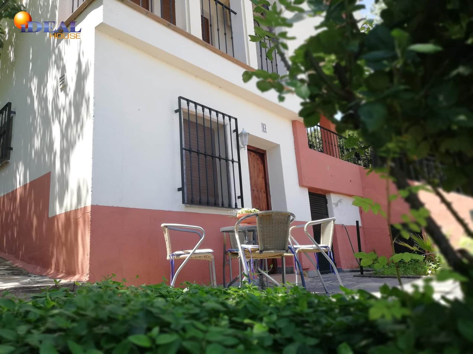 22 bedroom Finca/Country House for sale in Castellar with pool - € 600,000 (Ref: 9433793)