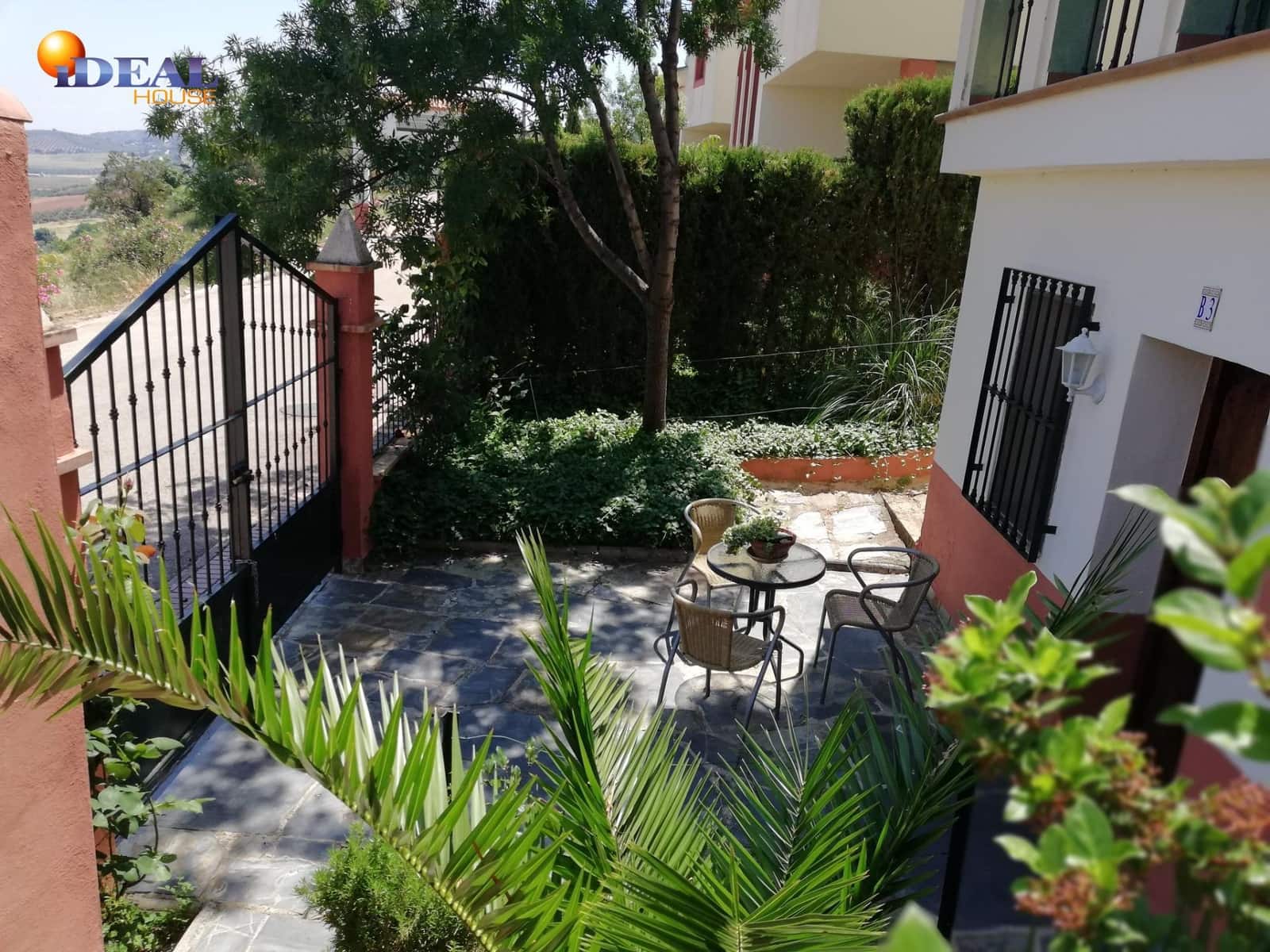 22 bedroom Finca/Country House for sale in Castellar with pool - € 600,000 (Ref: 9433793)