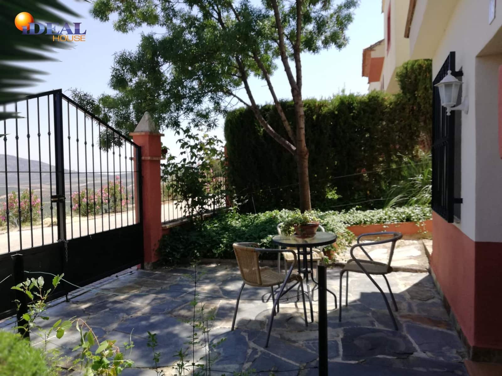 22 bedroom Finca/Country House for sale in Castellar with pool - € 600,000 (Ref: 9433793)