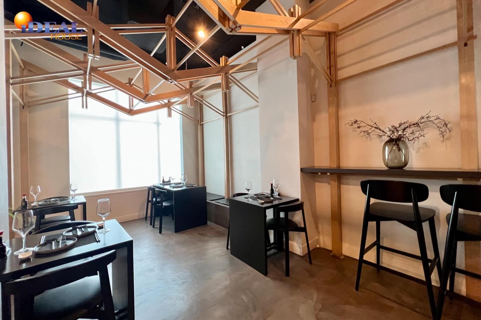 Commercial for sale in Granada city - € 369,500 (Ref: 9433797)