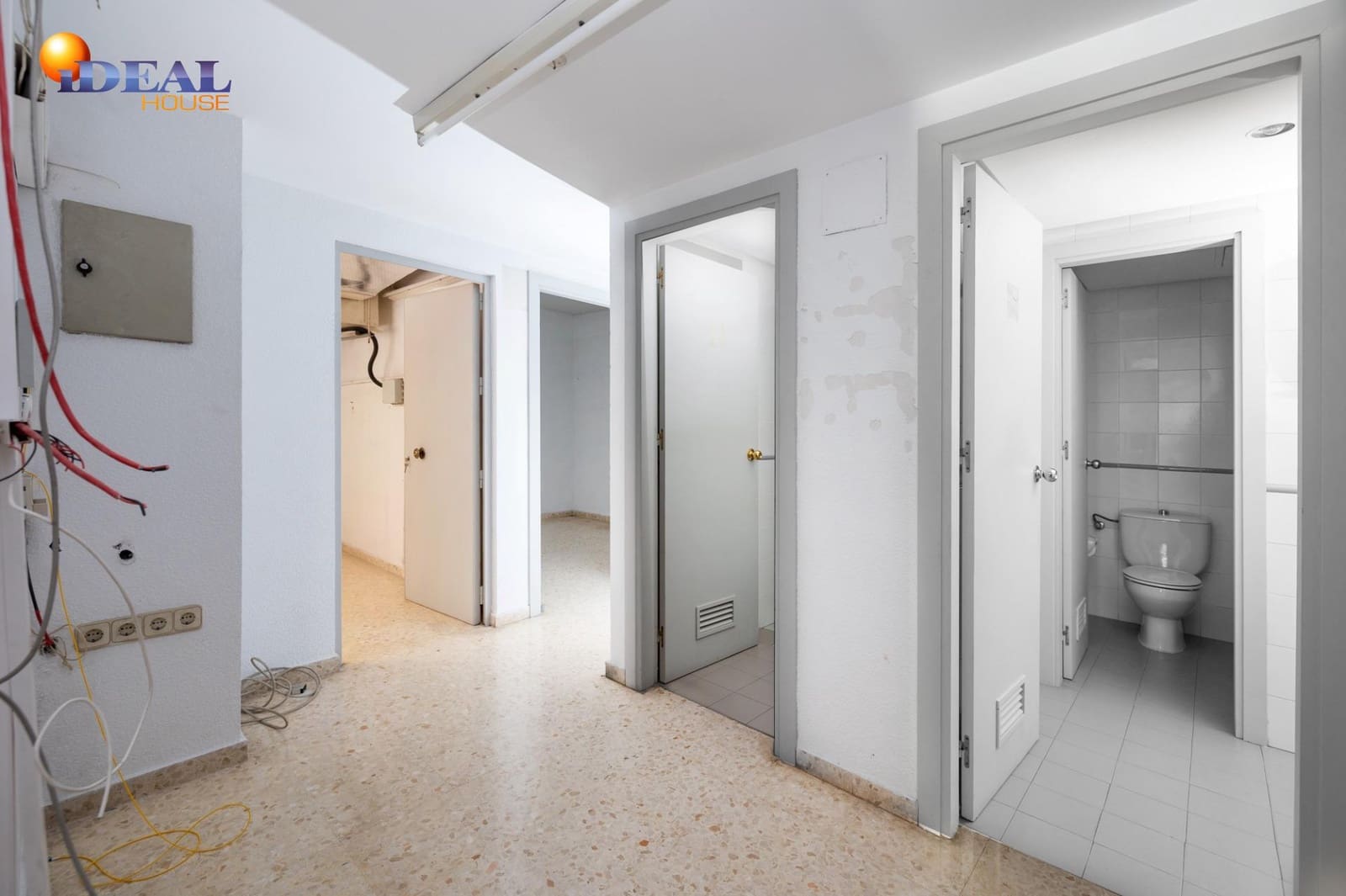 4 bedroom Flat for sale in Granada city - € 575,000 (Ref: 9433798)