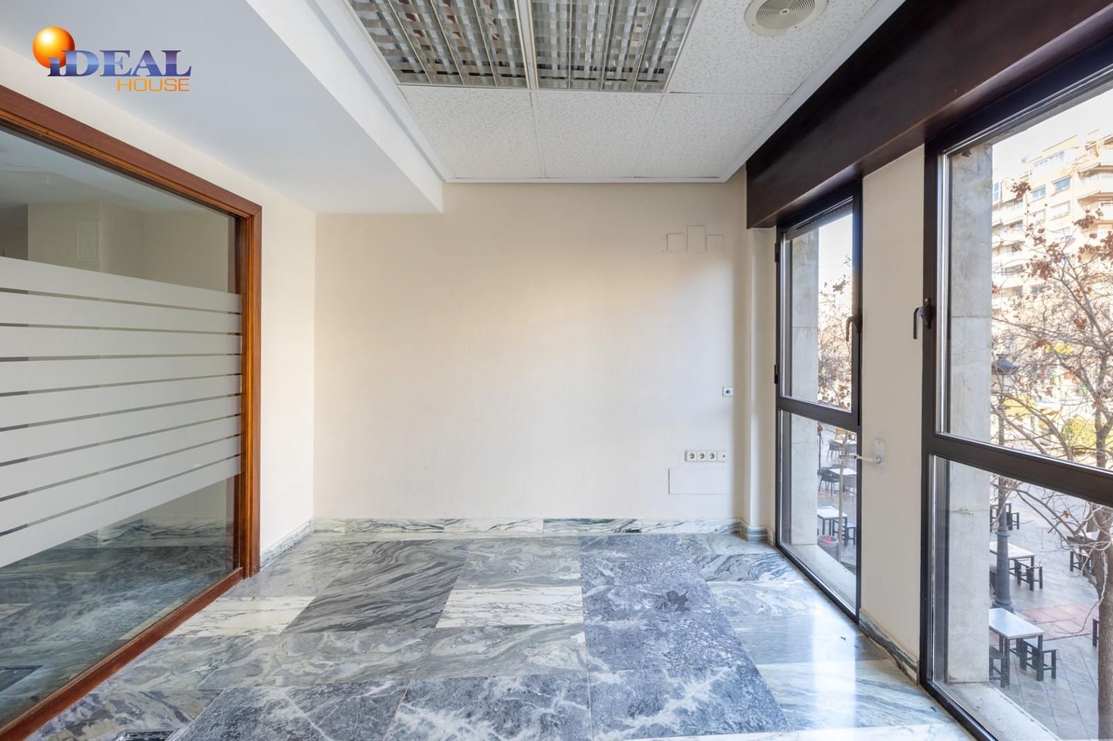 4 bedroom Flat for sale in Granada city - € 575,000 (Ref: 9433798)