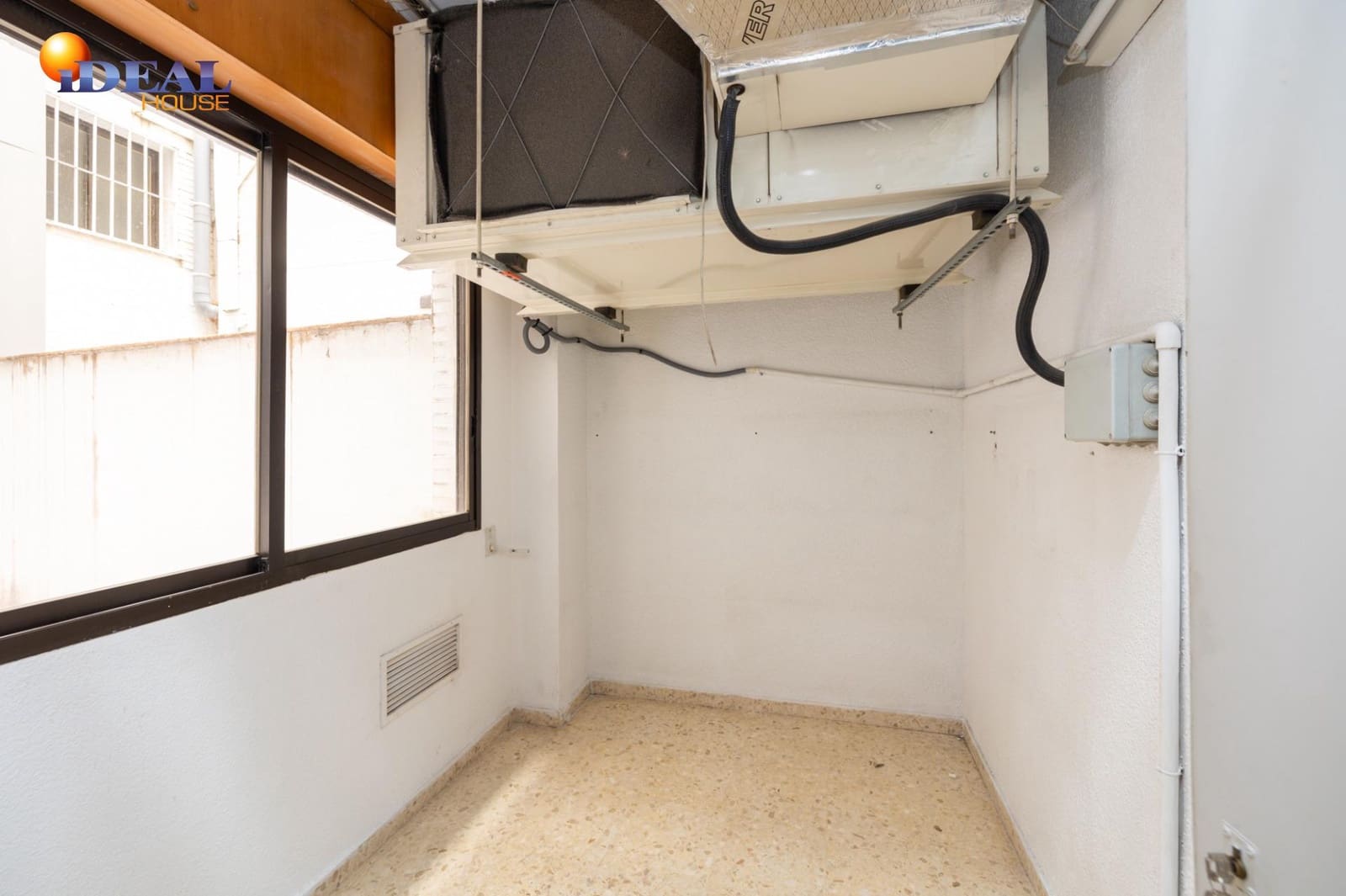 4 bedroom Flat for sale in Granada city - € 575,000 (Ref: 9433798)