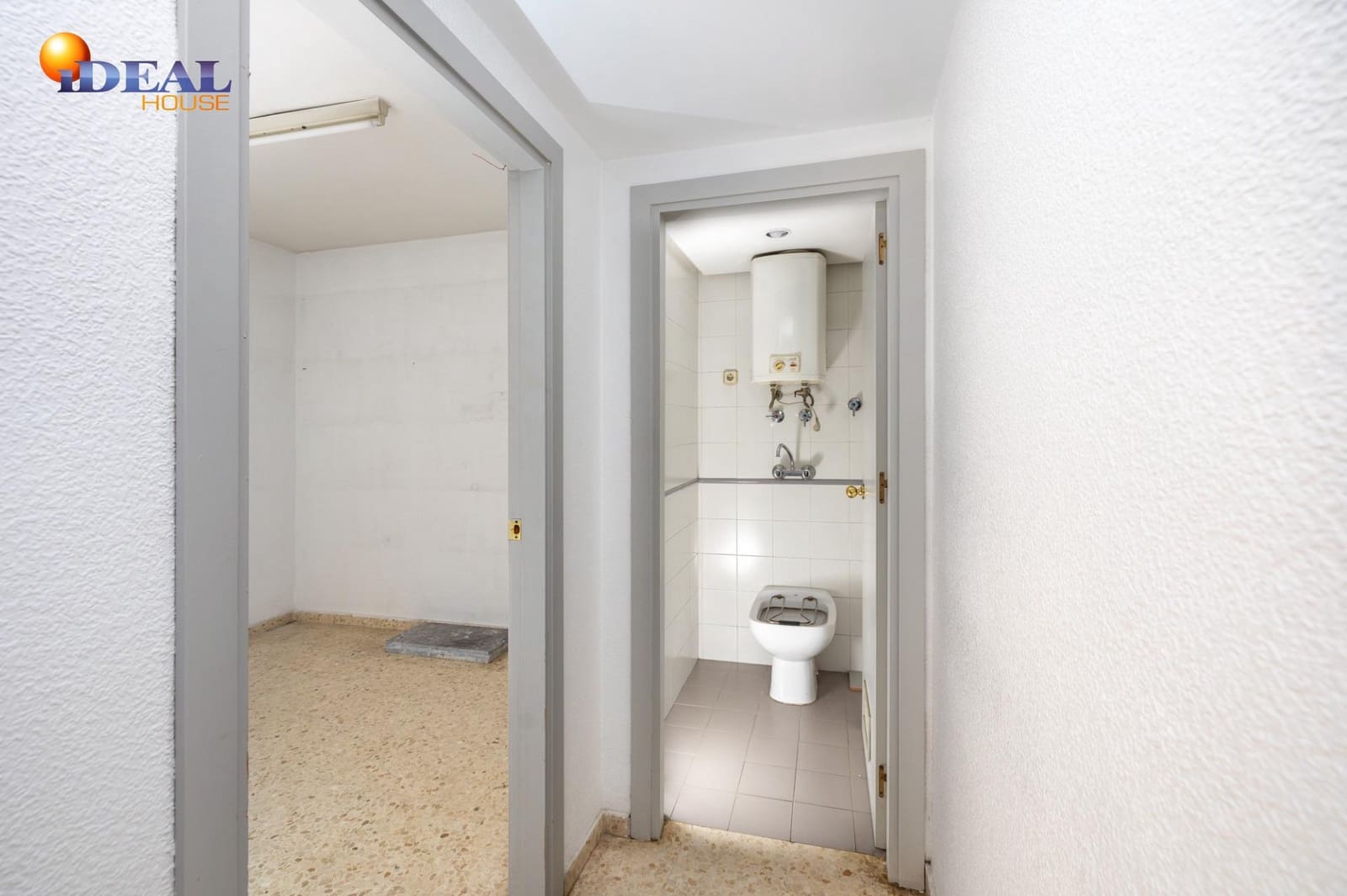 4 bedroom Flat for sale in Granada city - € 575,000 (Ref: 9433798)