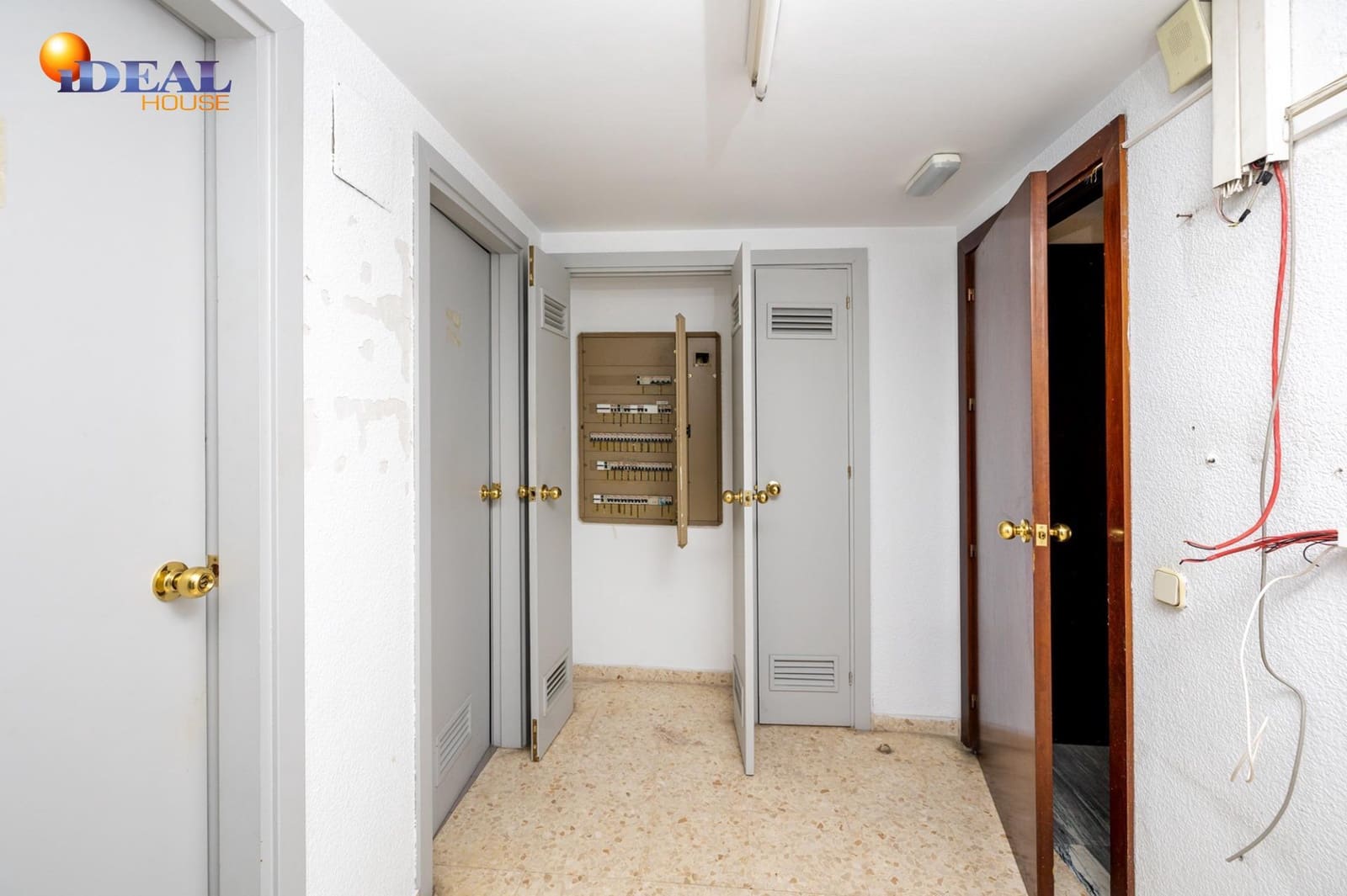 4 bedroom Flat for sale in Granada city - € 575,000 (Ref: 9433798)