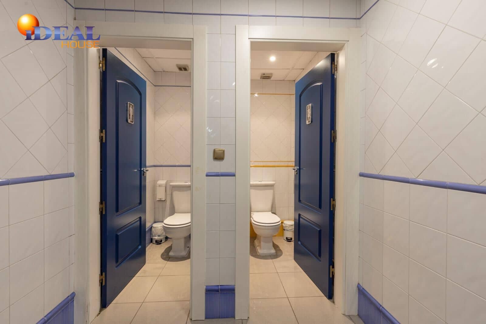 Gewerbe zu verkaufen in Santa Fe mit Garage - 1.800.000 € (Ref: 9433801)