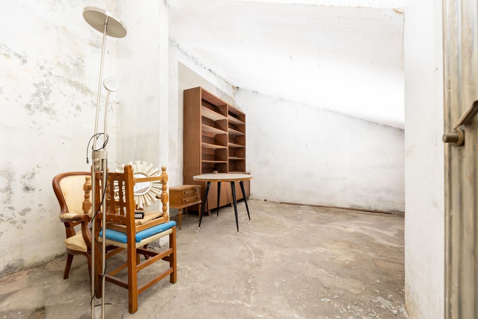 Garage for sale in Granada city - € 29,900 (Ref: 9433802)