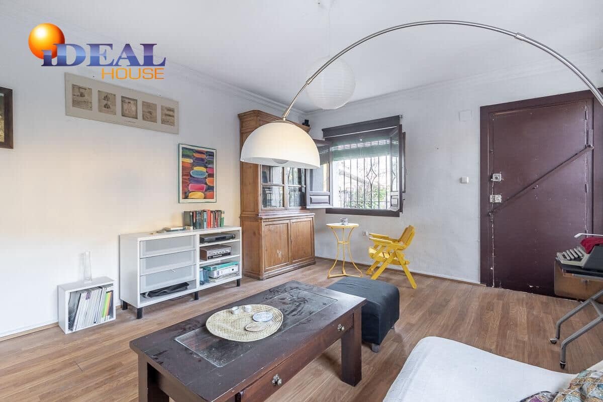 3 sypialnia Willa na sprzedaż w Miasto Grenada - 700 000 € (Ref: 9433806)