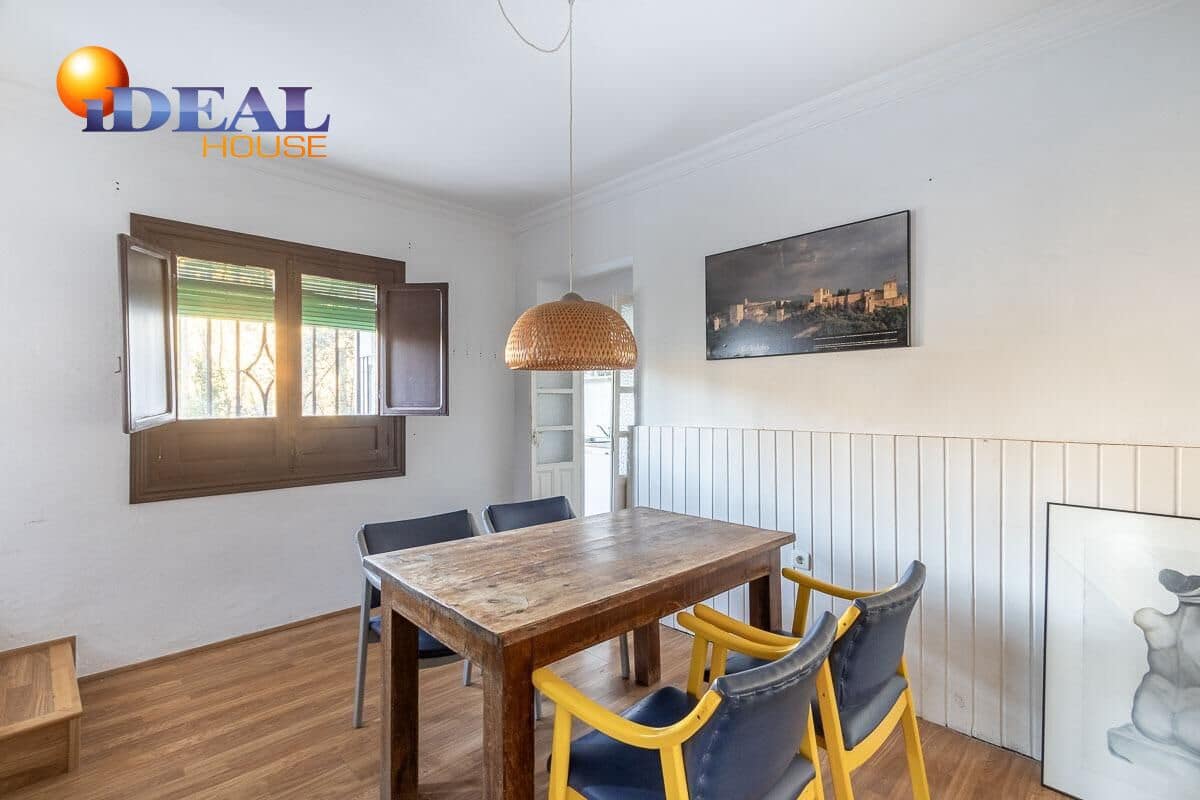 3 sypialnia Willa na sprzedaż w Miasto Grenada - 700 000 € (Ref: 9433806)