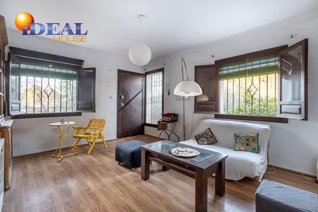 3 sypialnia Willa na sprzedaż w Miasto Grenada - 700 000 € (Ref: 9433806)