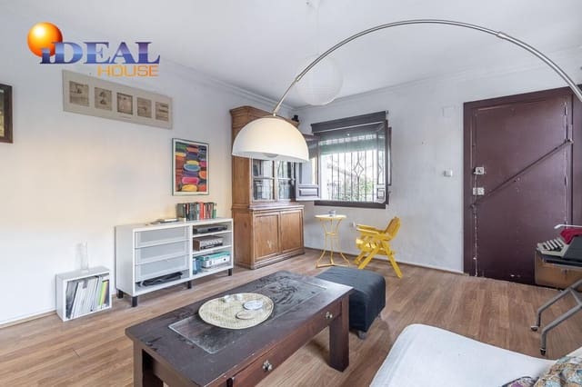 3 sypialnia Willa na sprzedaż w Miasto Grenada - 700 000 € (Ref: 9433806)