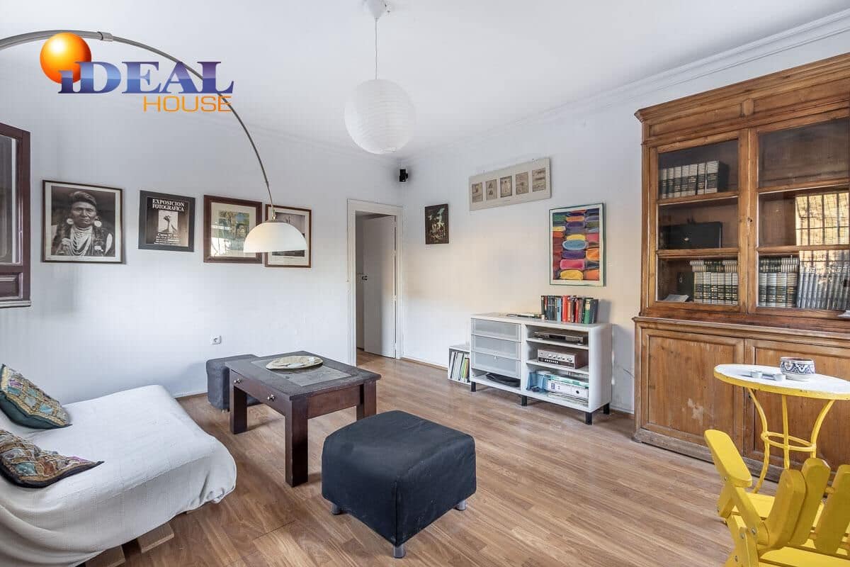 3 sypialnia Willa na sprzedaż w Miasto Grenada - 700 000 € (Ref: 9433806)