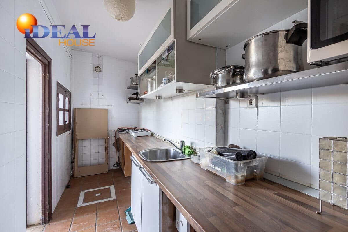 3 sypialnia Willa na sprzedaż w Miasto Grenada - 700 000 € (Ref: 9433806)