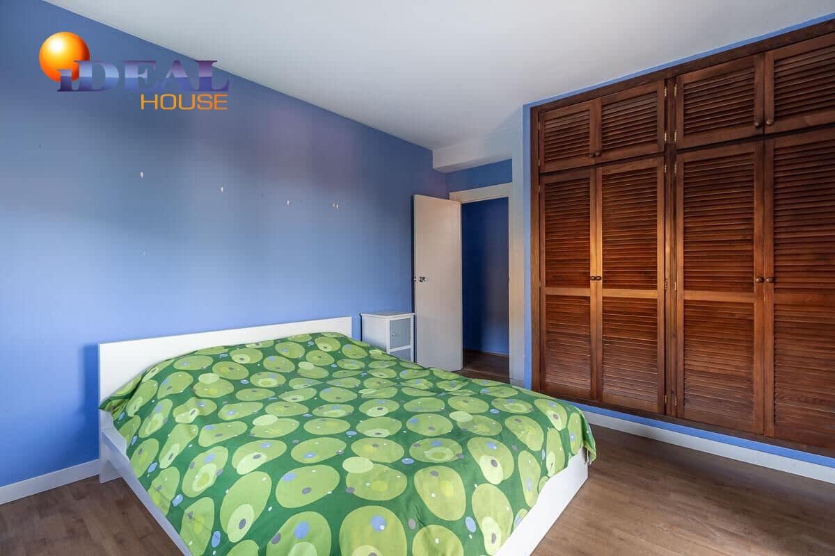 3 sypialnia Willa na sprzedaż w Miasto Grenada - 700 000 € (Ref: 9433806)