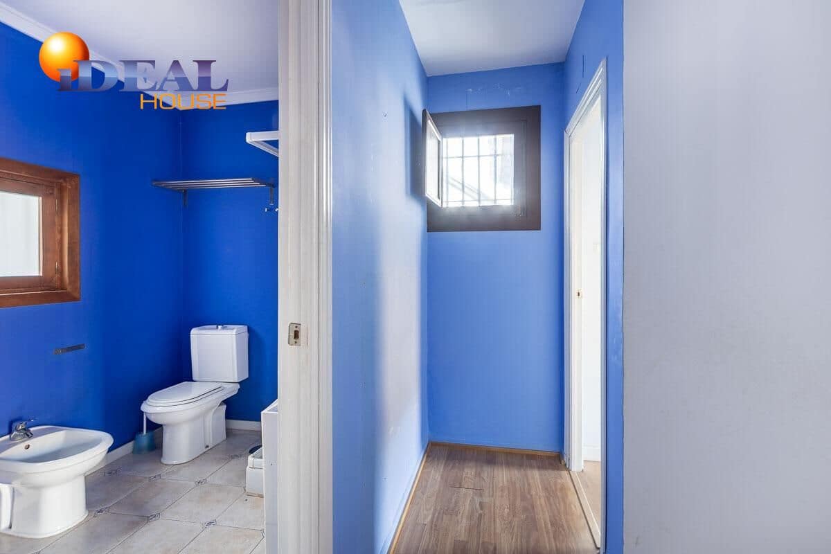 3 sypialnia Willa na sprzedaż w Miasto Grenada - 700 000 € (Ref: 9433806)