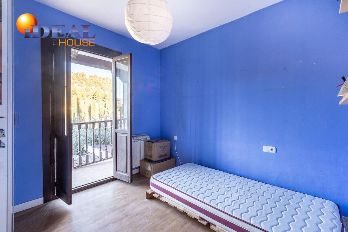 3 sypialnia Willa na sprzedaż w Miasto Grenada - 700 000 € (Ref: 9433806)