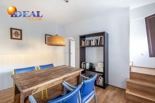 3 sypialnia Willa na sprzedaż w Miasto Grenada - 700 000 € (Ref: 9433806)