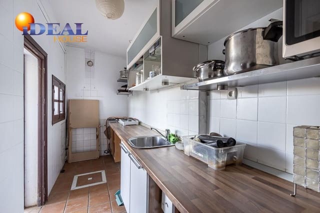 3 sypialnia Willa na sprzedaż w Miasto Grenada - 700 000 € (Ref: 9433806)