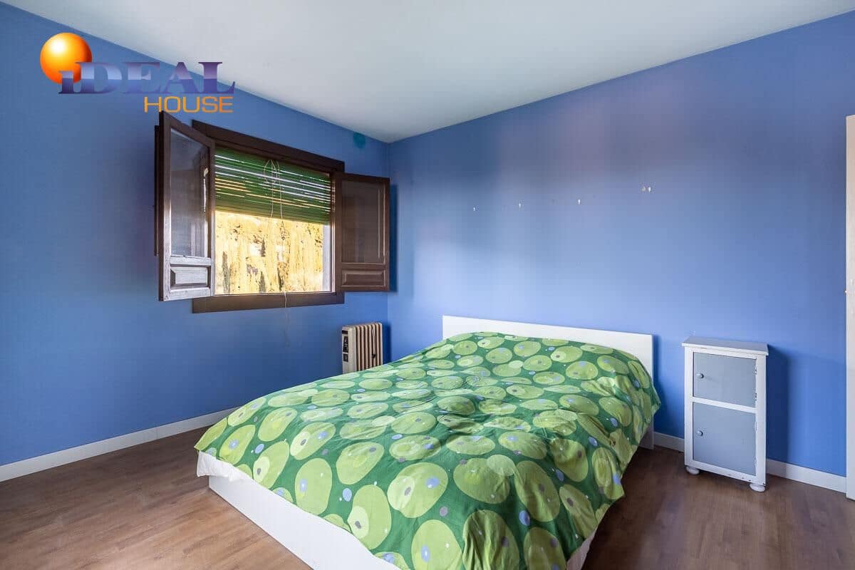 3 sypialnia Willa na sprzedaż w Miasto Grenada - 700 000 € (Ref: 9433806)