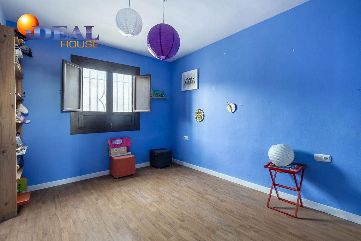 3 sypialnia Willa na sprzedaż w Miasto Grenada - 700 000 € (Ref: 9433806)