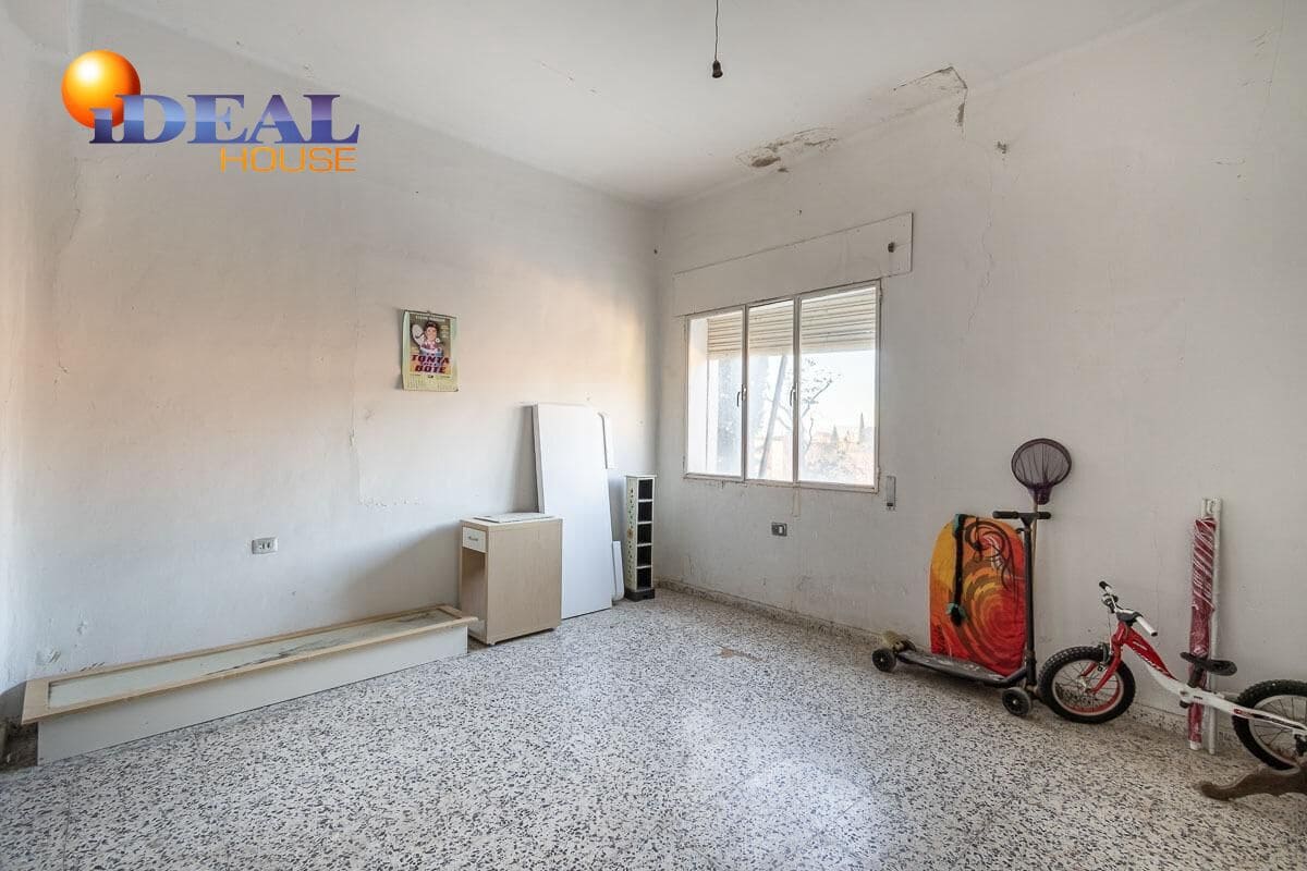 3 sypialnia Willa na sprzedaż w Miasto Grenada - 700 000 € (Ref: 9433806)