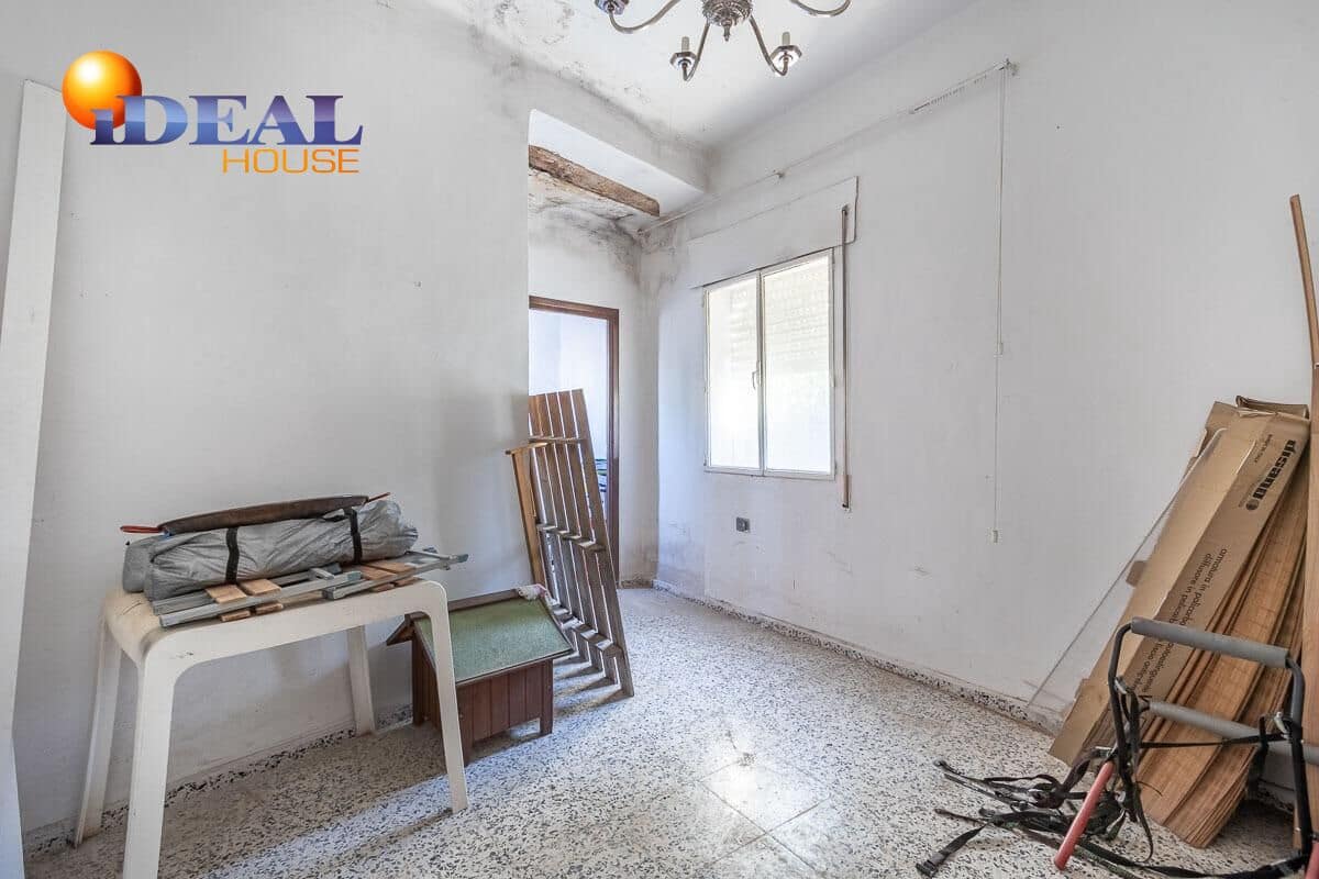 3 sypialnia Willa na sprzedaż w Miasto Grenada - 700 000 € (Ref: 9433806)