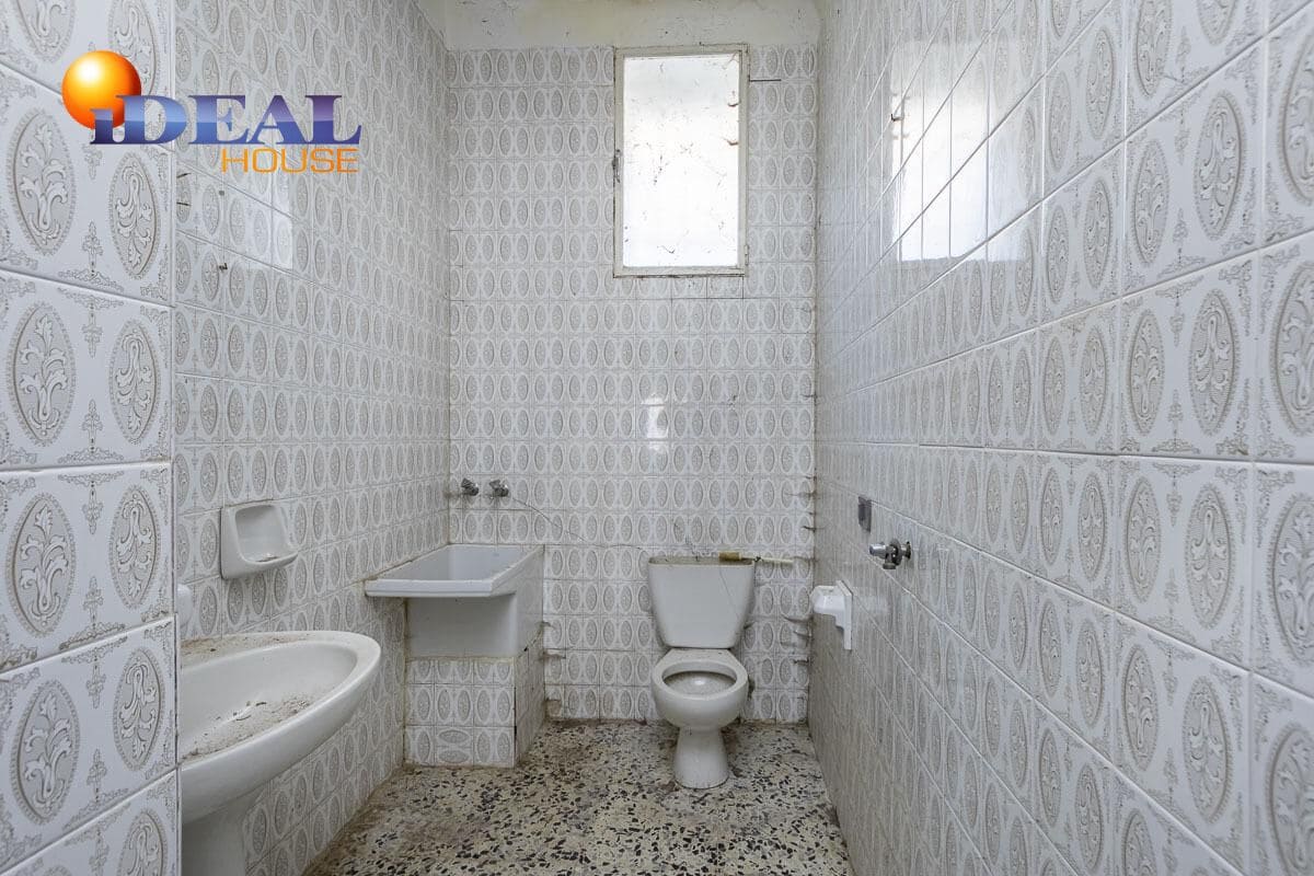 3 sypialnia Willa na sprzedaż w Miasto Grenada - 700 000 € (Ref: 9433806)