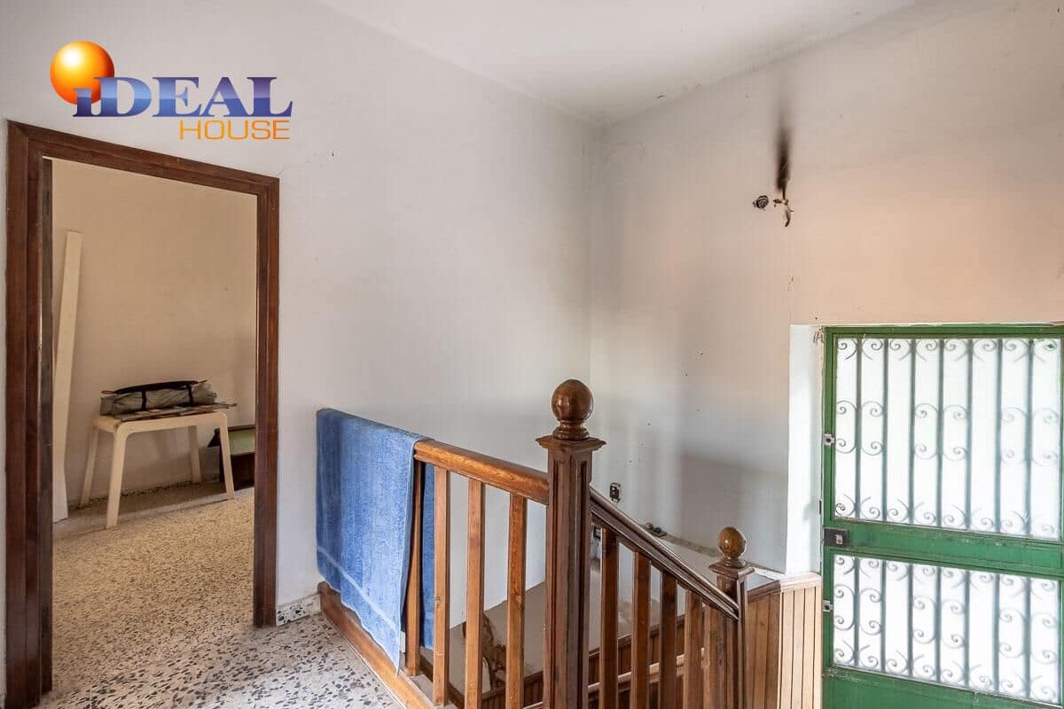 3 sypialnia Willa na sprzedaż w Miasto Grenada - 700 000 € (Ref: 9433806)