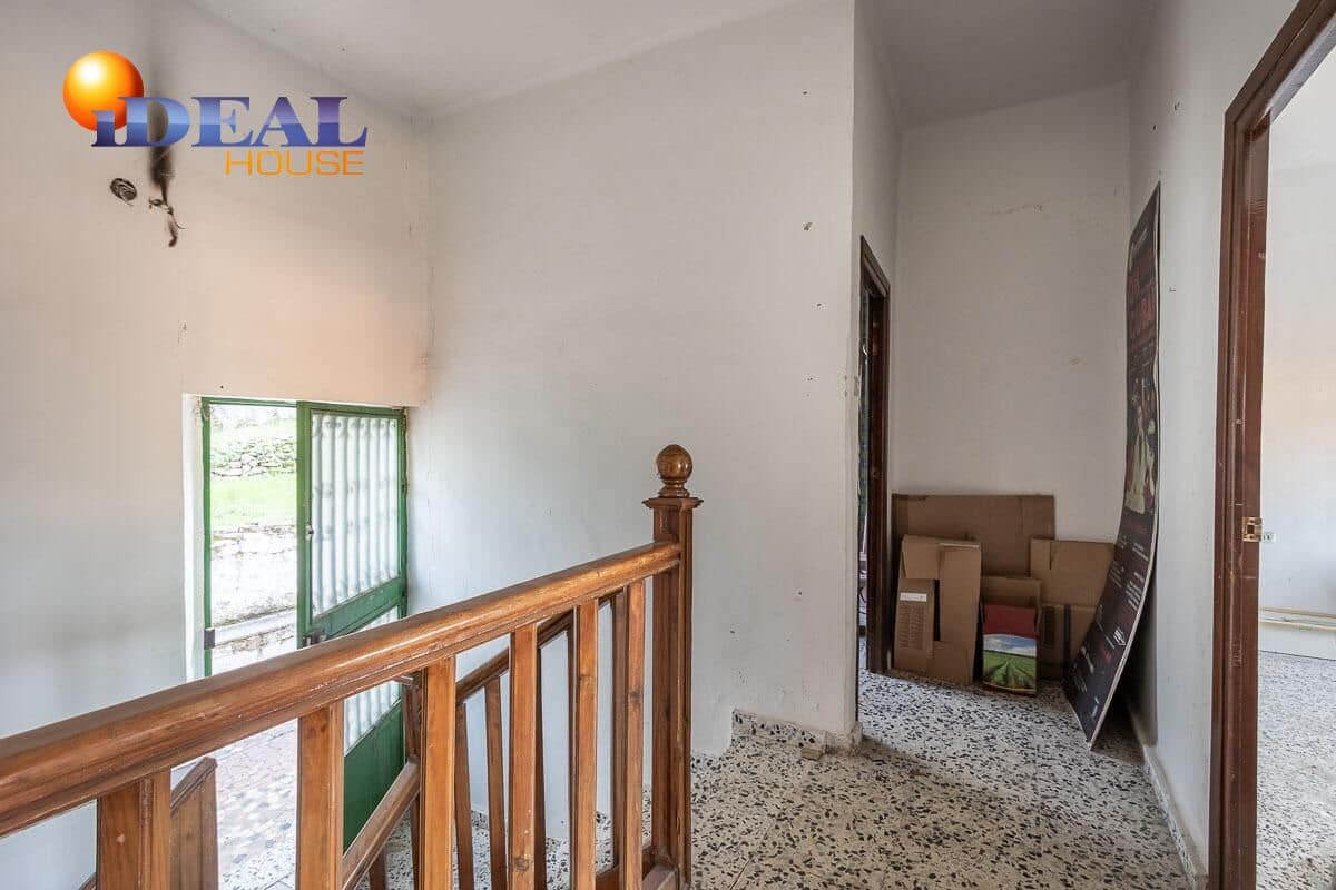 3 sypialnia Willa na sprzedaż w Miasto Grenada - 700 000 € (Ref: 9433806)