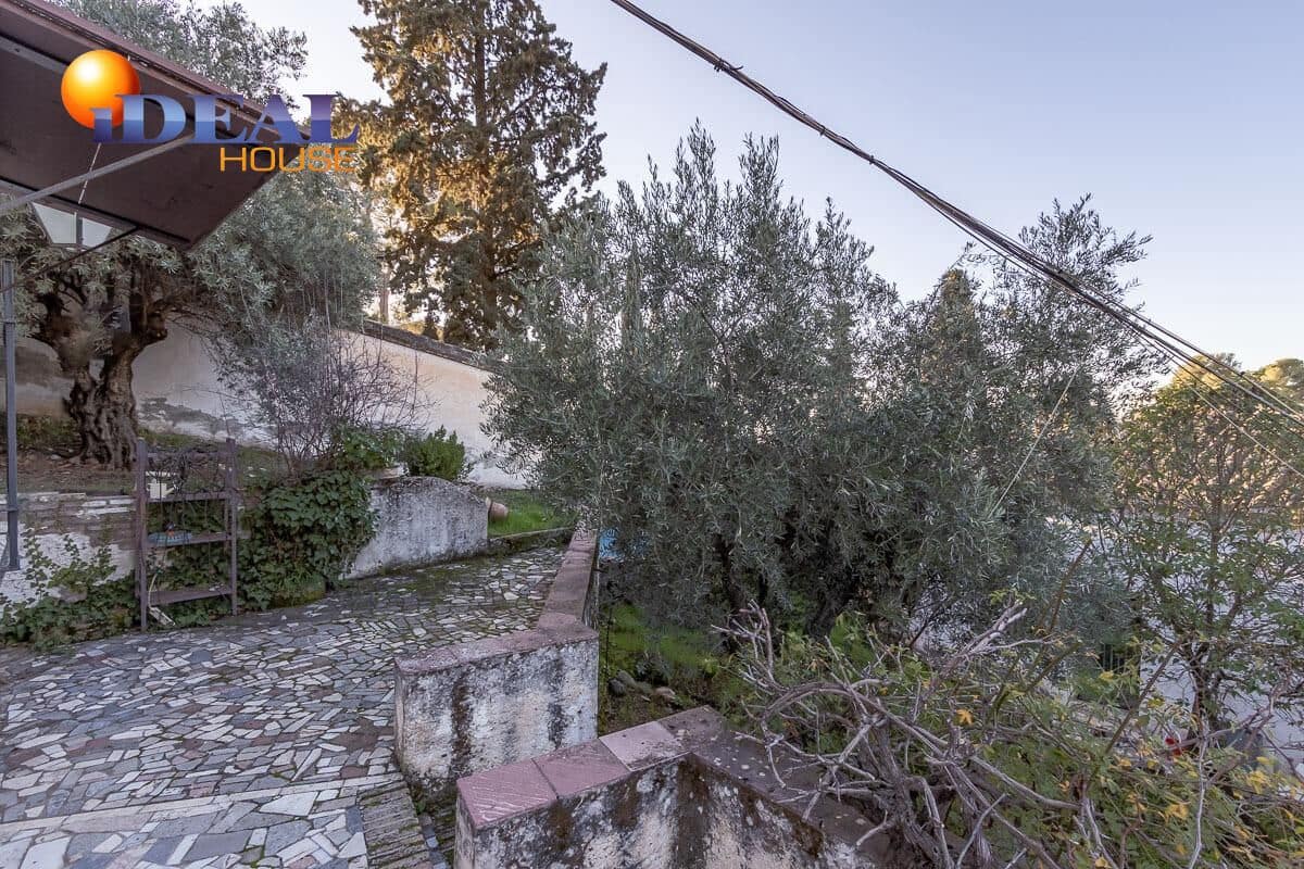 3 sypialnia Willa na sprzedaż w Miasto Grenada - 700 000 € (Ref: 9433806)