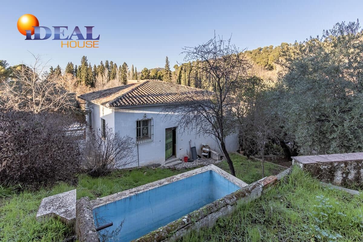 3 sypialnia Willa na sprzedaż w Miasto Grenada - 700 000 € (Ref: 9433806)