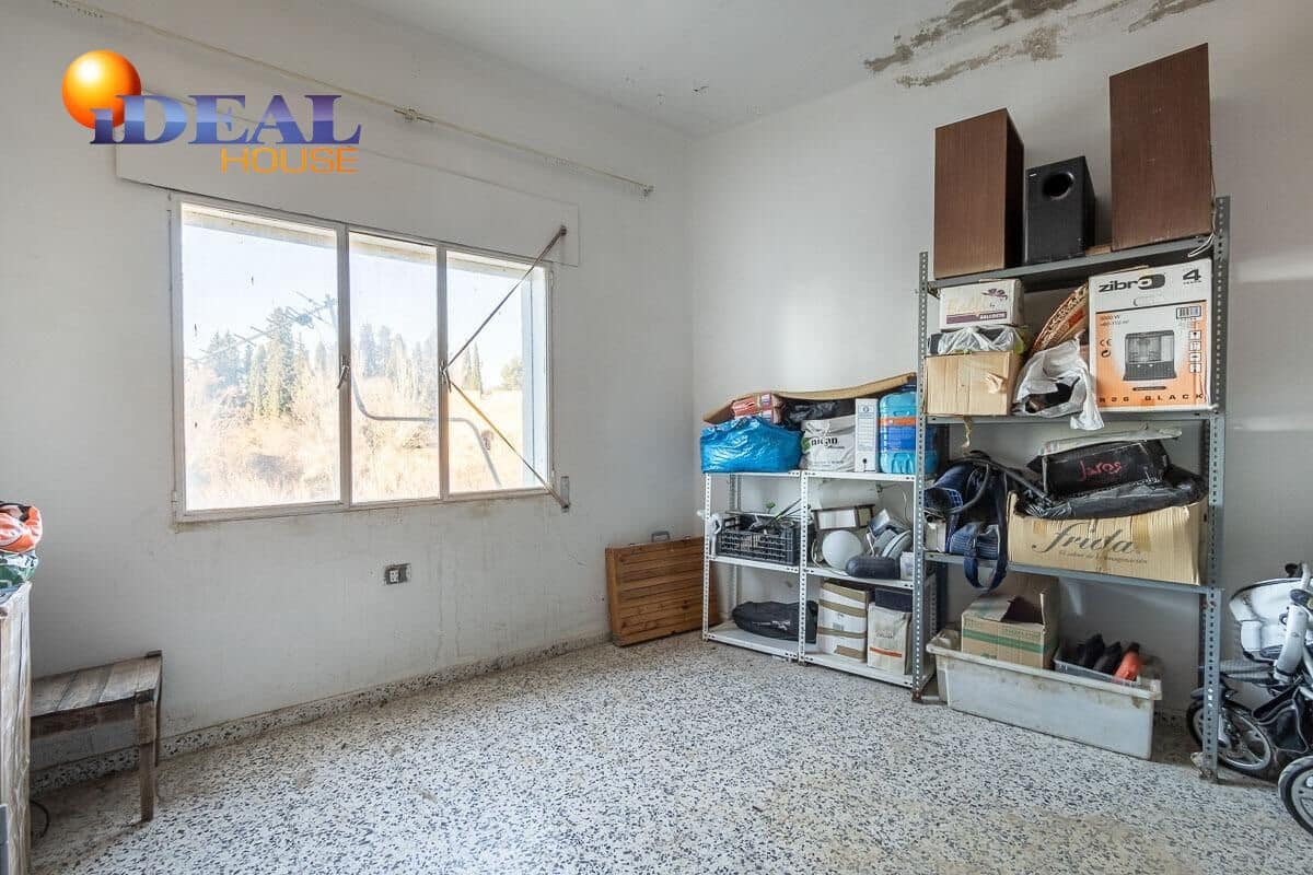 3 sypialnia Willa na sprzedaż w Miasto Grenada - 700 000 € (Ref: 9433806)