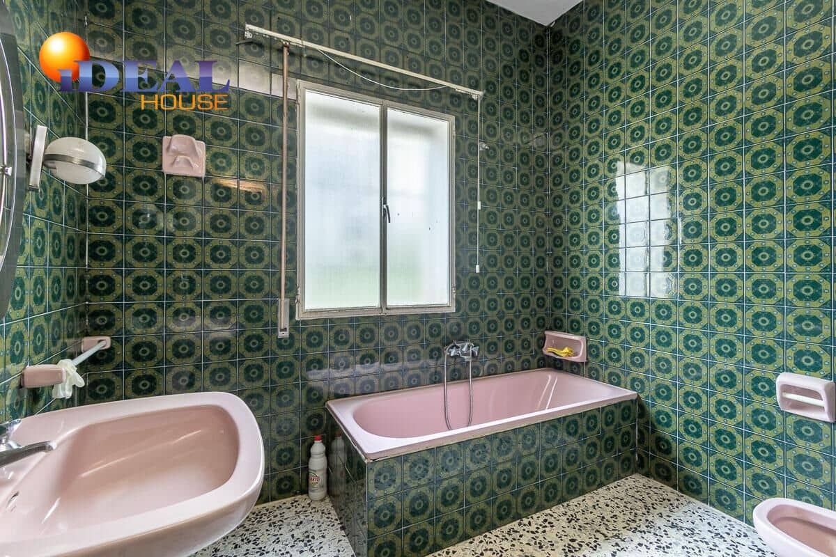 3 sypialnia Willa na sprzedaż w Miasto Grenada - 700 000 € (Ref: 9433806)