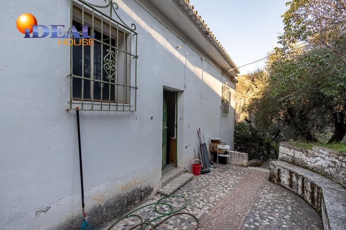 3 sypialnia Willa na sprzedaż w Miasto Grenada - 700 000 € (Ref: 9433806)