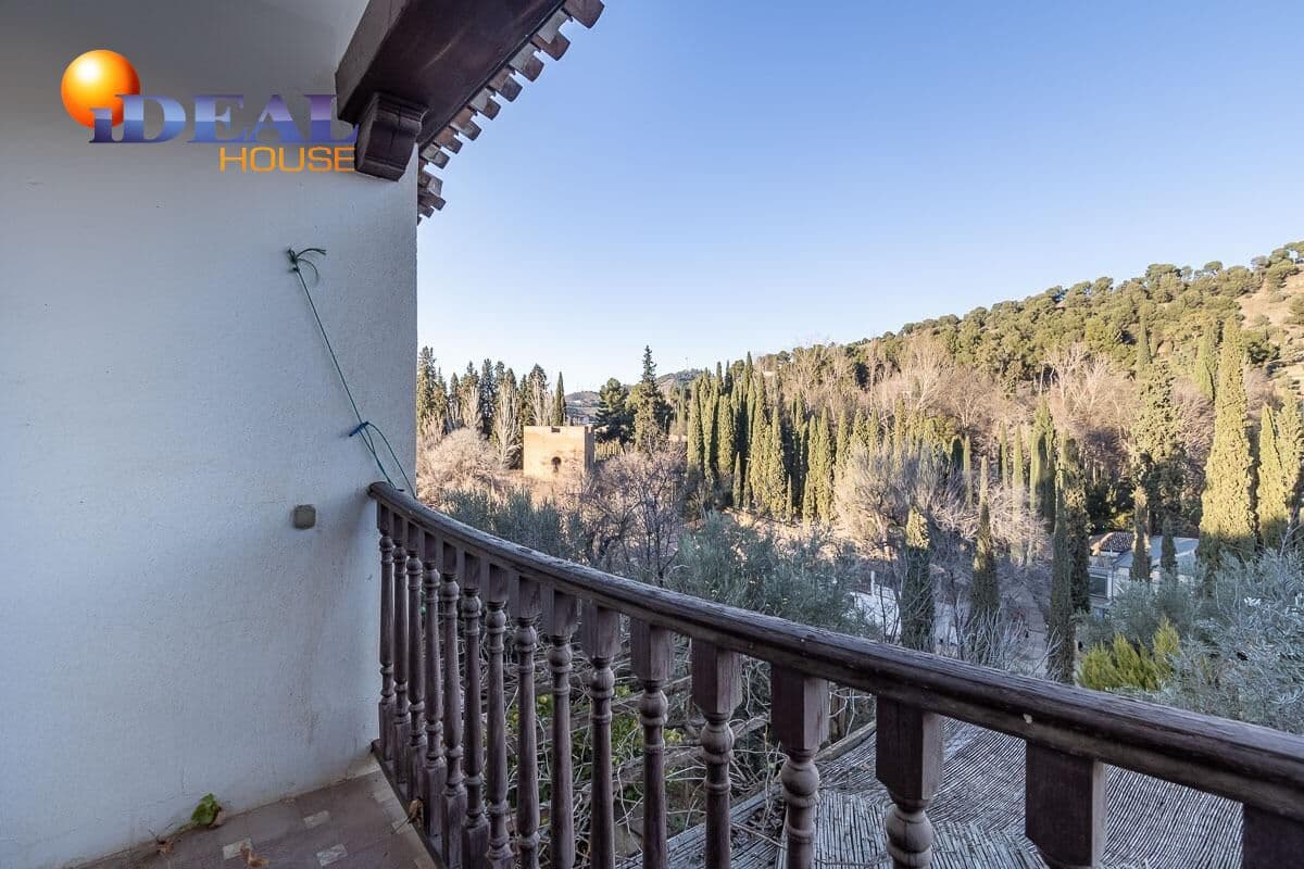 3 sypialnia Willa na sprzedaż w Miasto Grenada - 700 000 € (Ref: 9433806)