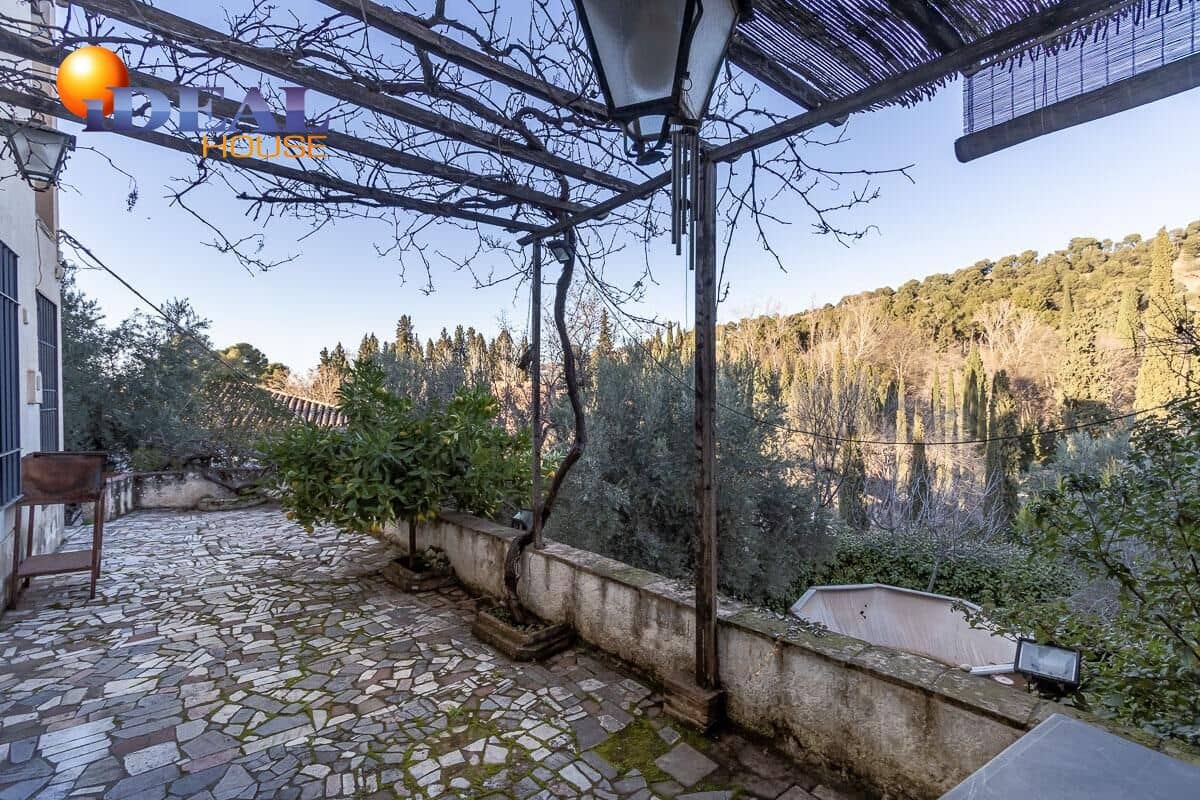 3 sypialnia Willa na sprzedaż w Miasto Grenada - 700 000 € (Ref: 9433806)