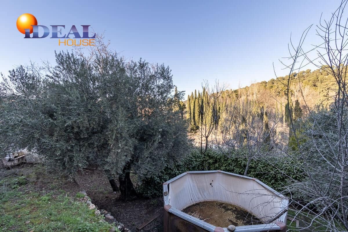 3 sypialnia Willa na sprzedaż w Miasto Grenada - 700 000 € (Ref: 9433806)